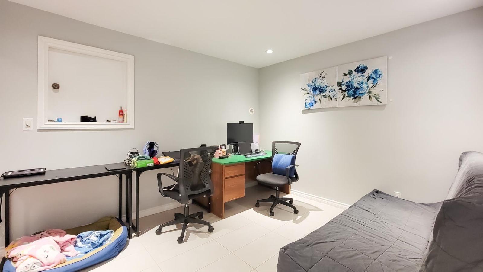 Listing Image 33