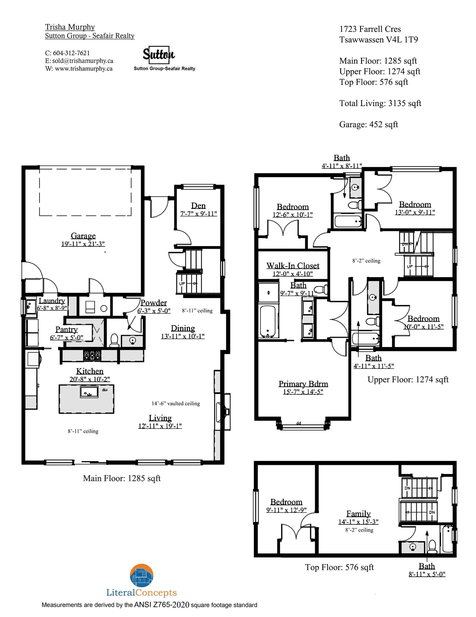 Listing Image 34