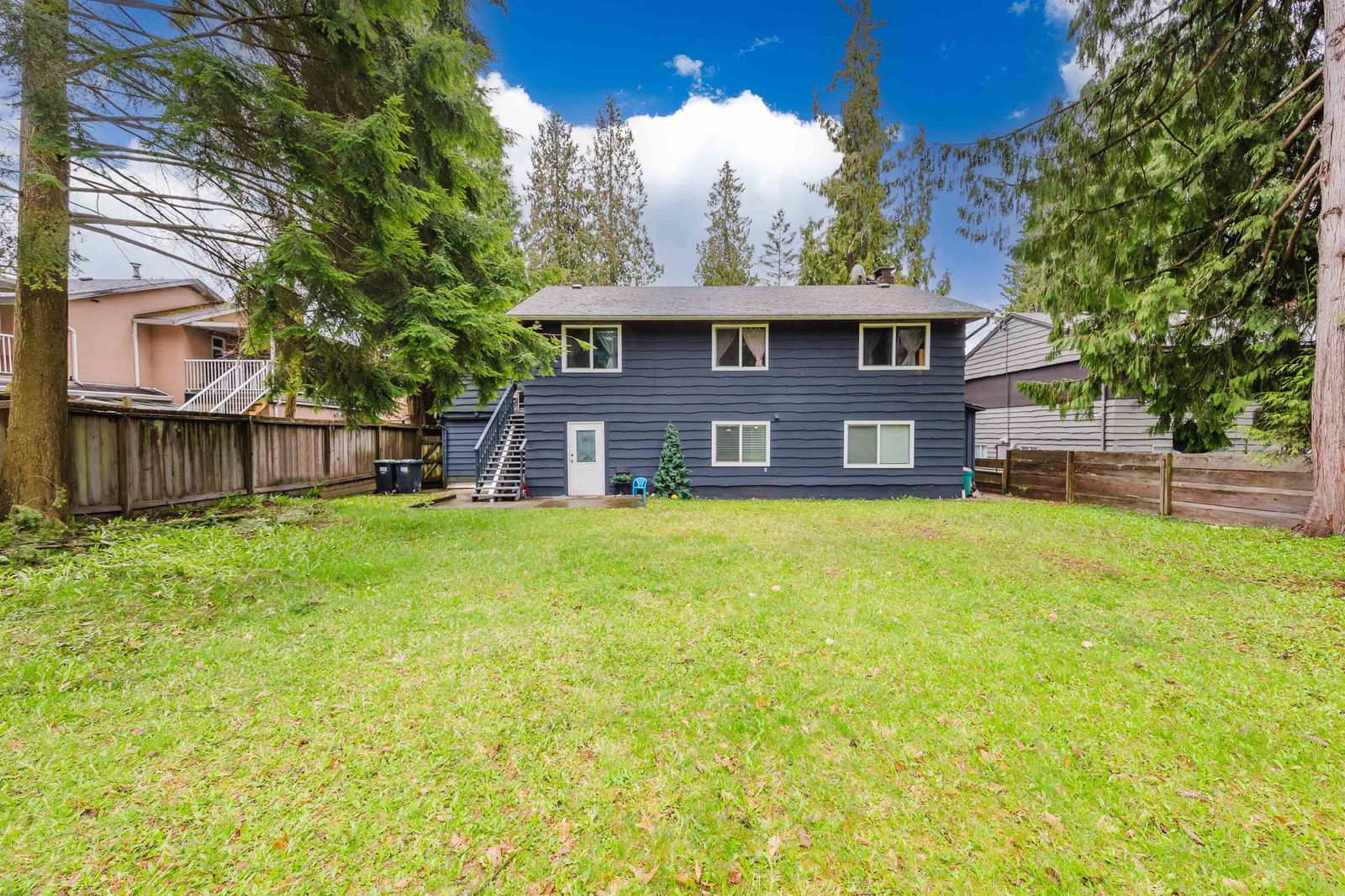 Listing Image 17