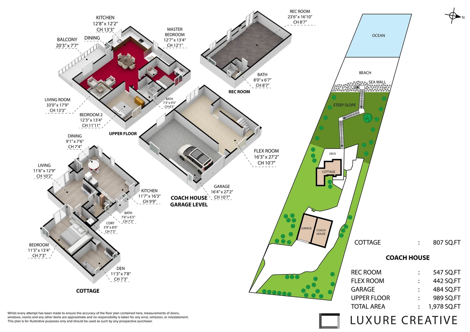 Listing Image 11