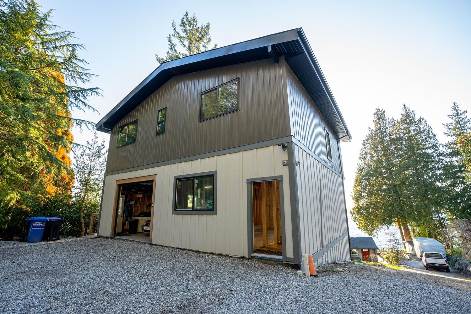 Listing Image 16