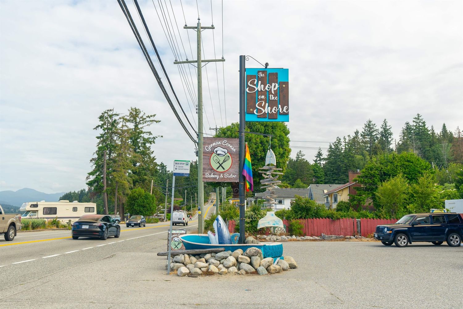 Listing Image 37