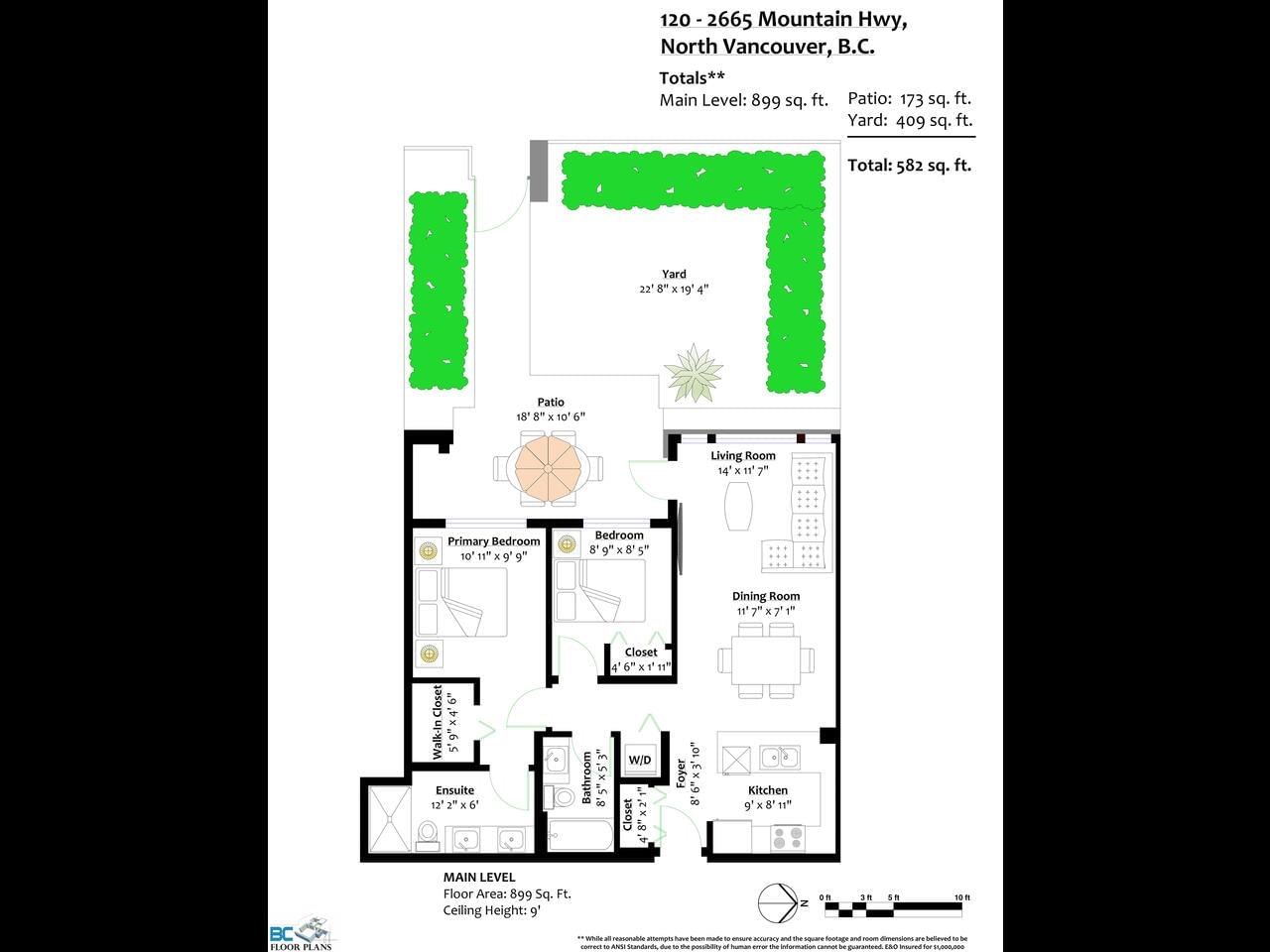 Listing Image 22