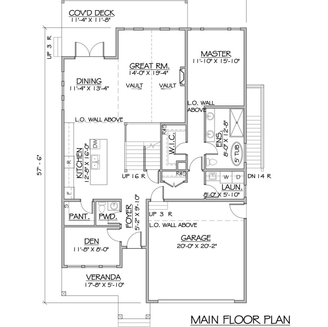 Listing Image 38