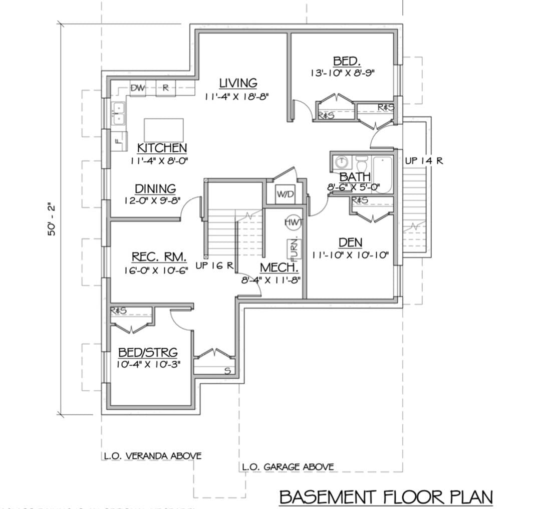 Listing Image 39
