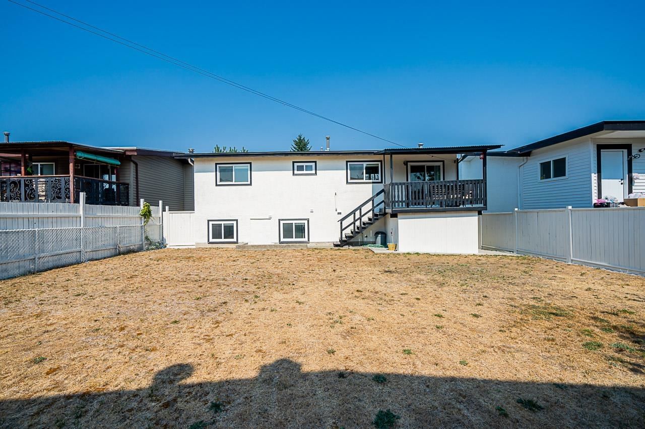 Listing Image 38