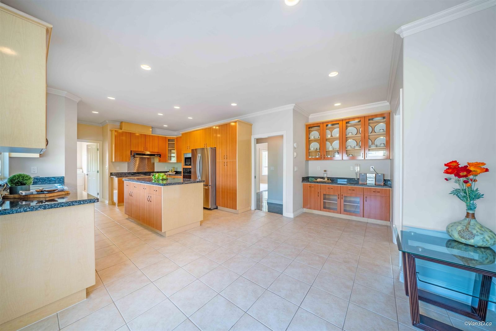 Listing Image 13