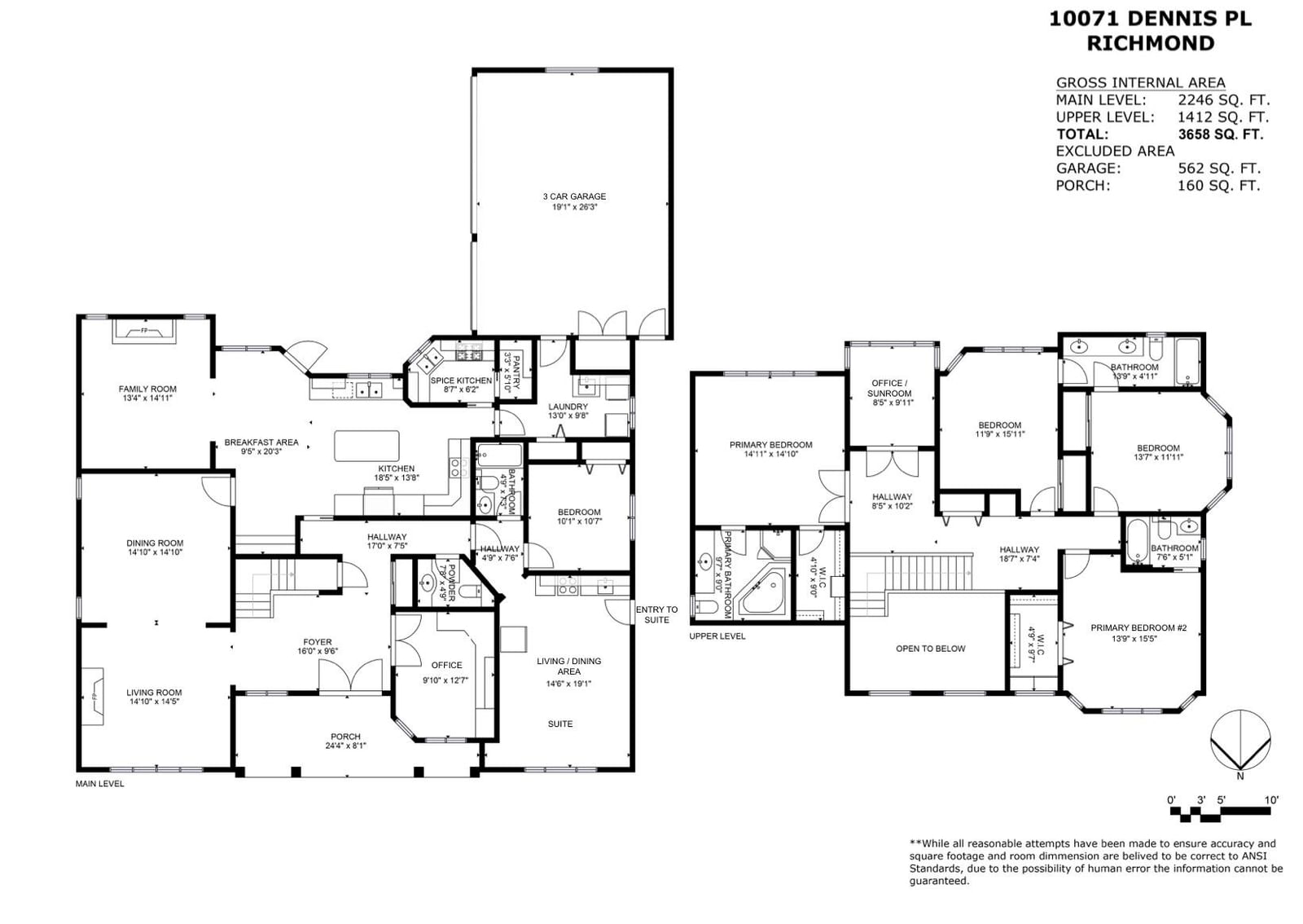 Listing Image 28