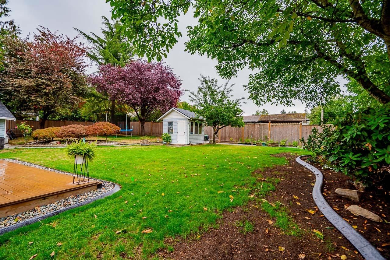 Listing Image 32