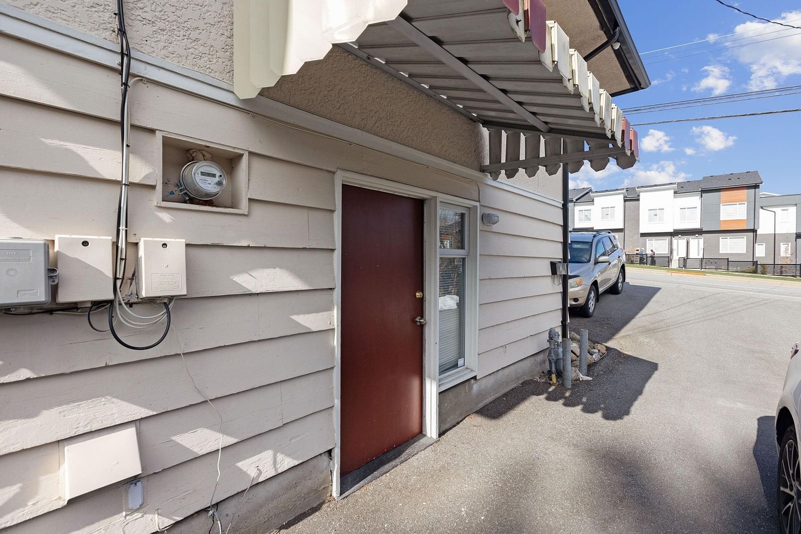 Listing Image 18