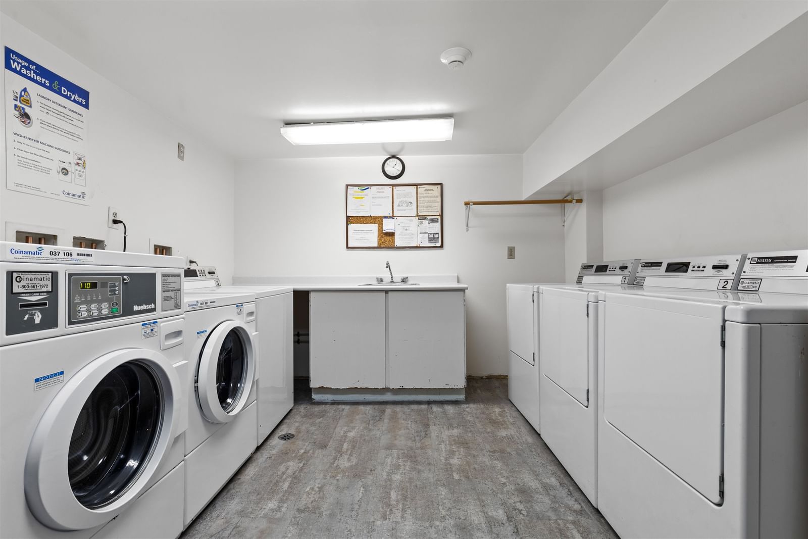 Listing Image 11