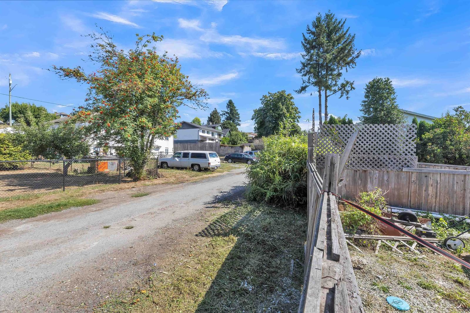 Listing Image 25