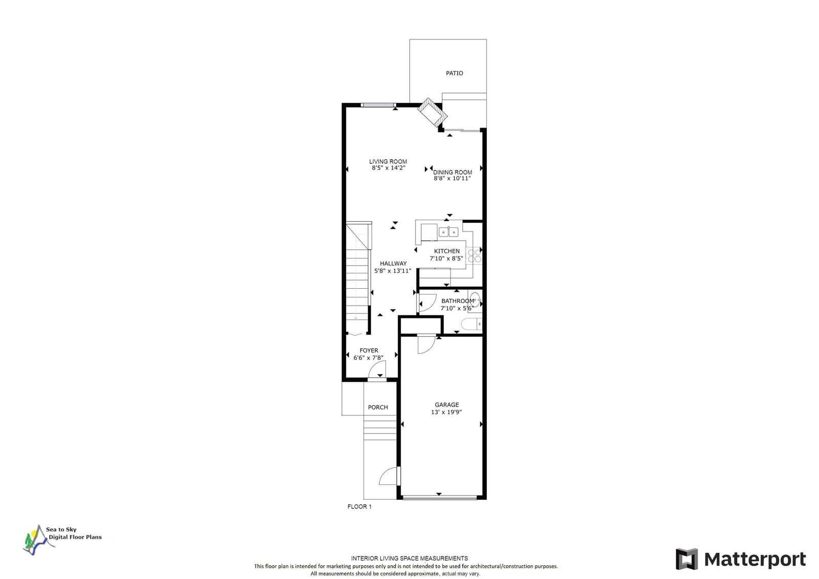 Listing Image 28
