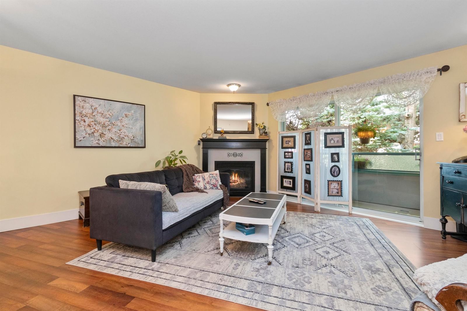 Listing Image 14