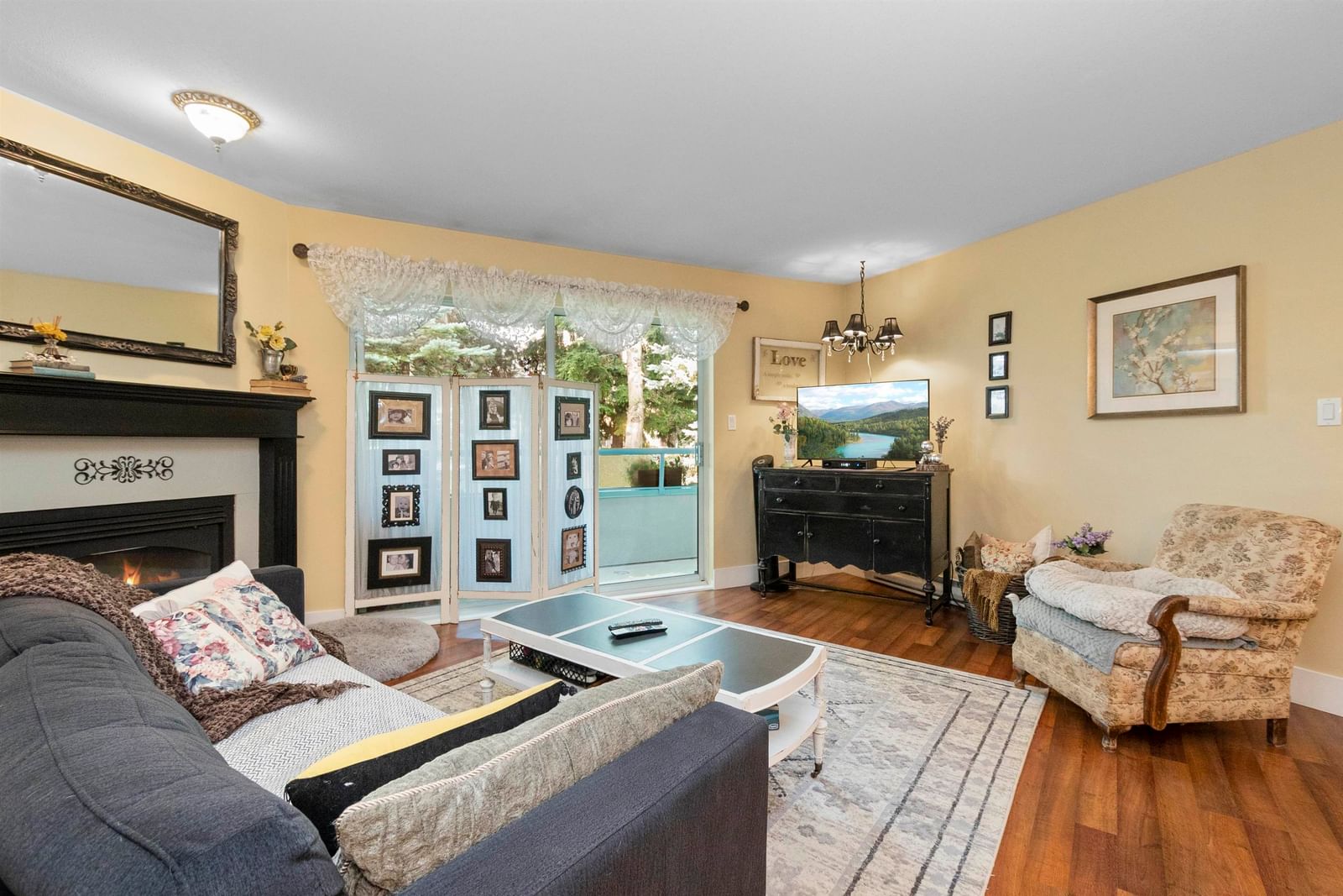 Listing Image 15