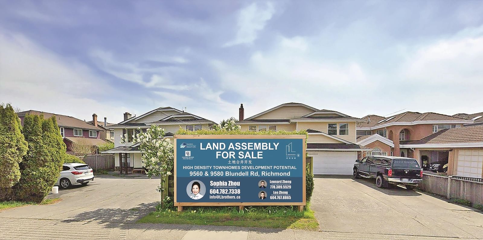 Listing Image 1