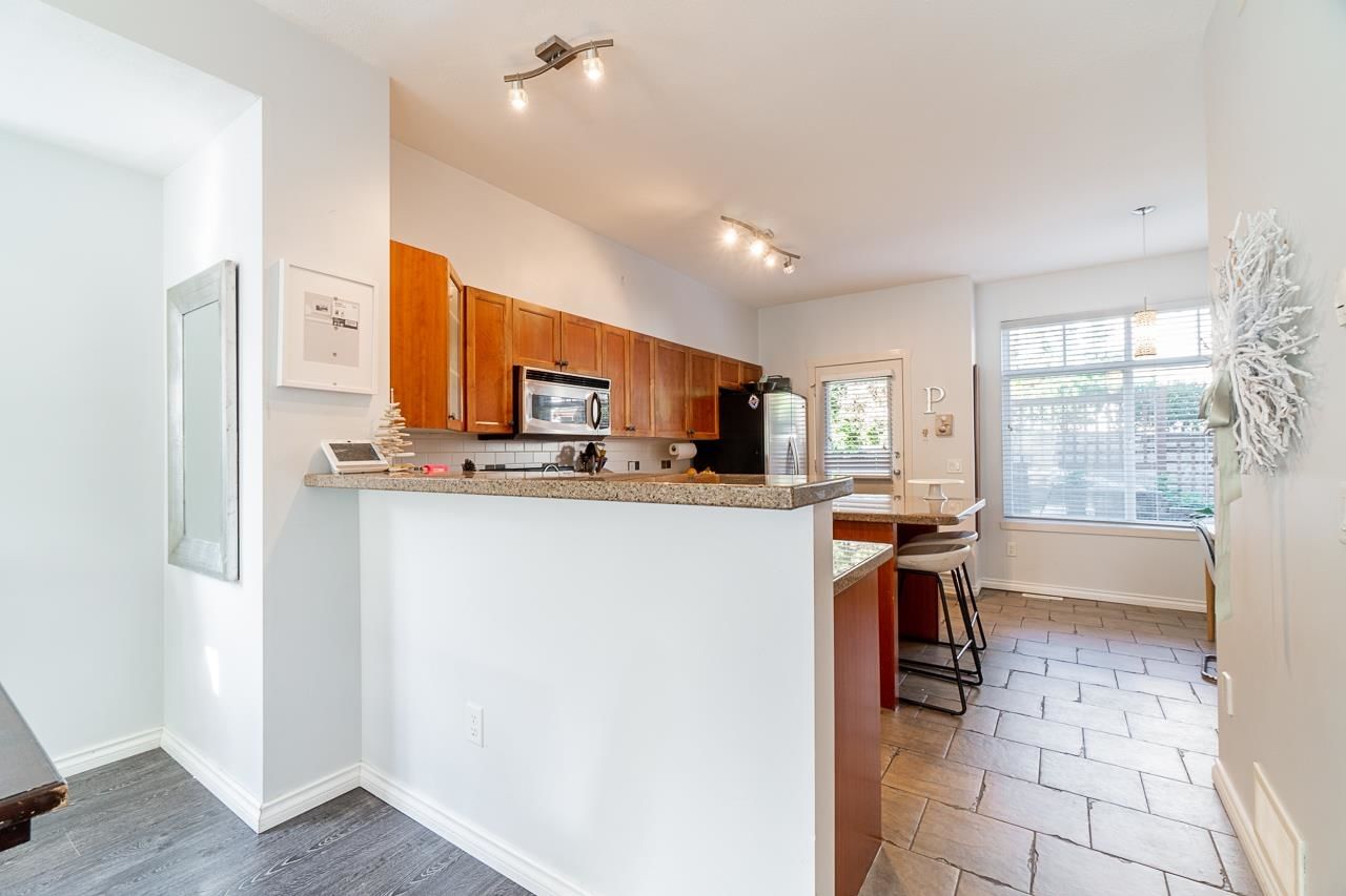 Listing Image 14