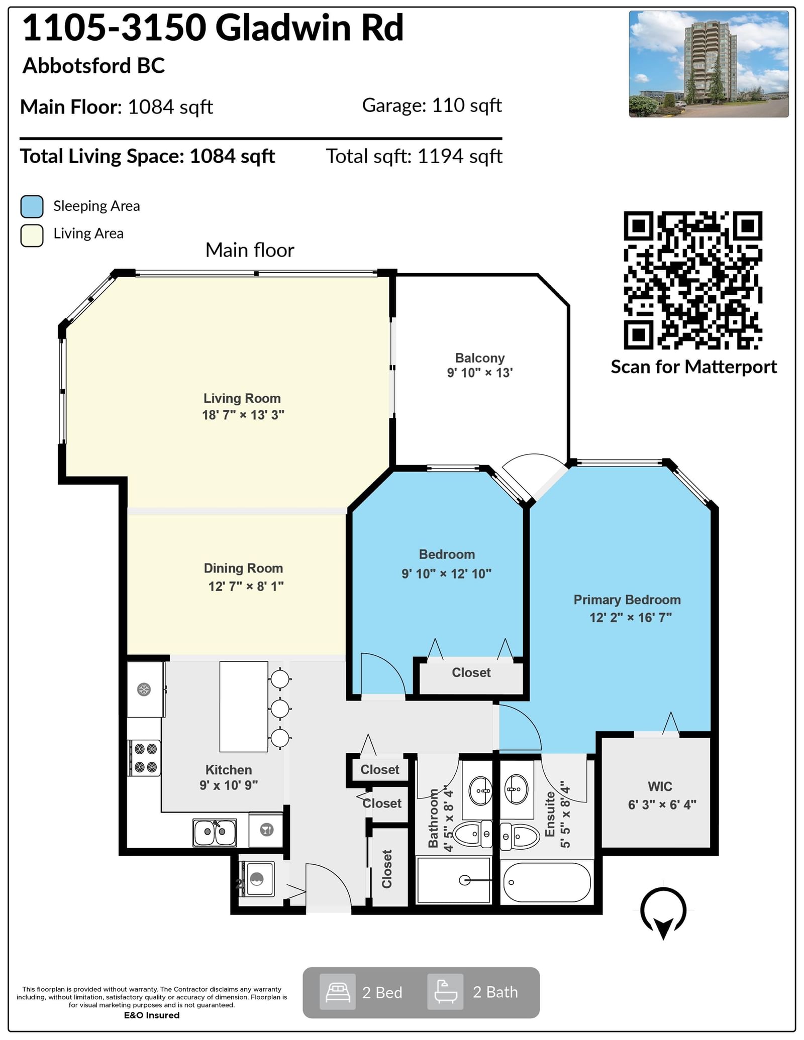 Listing Image 3