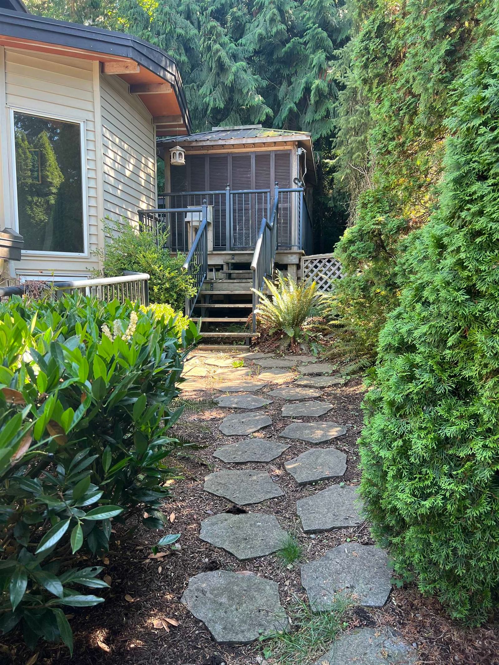 Listing Image 39