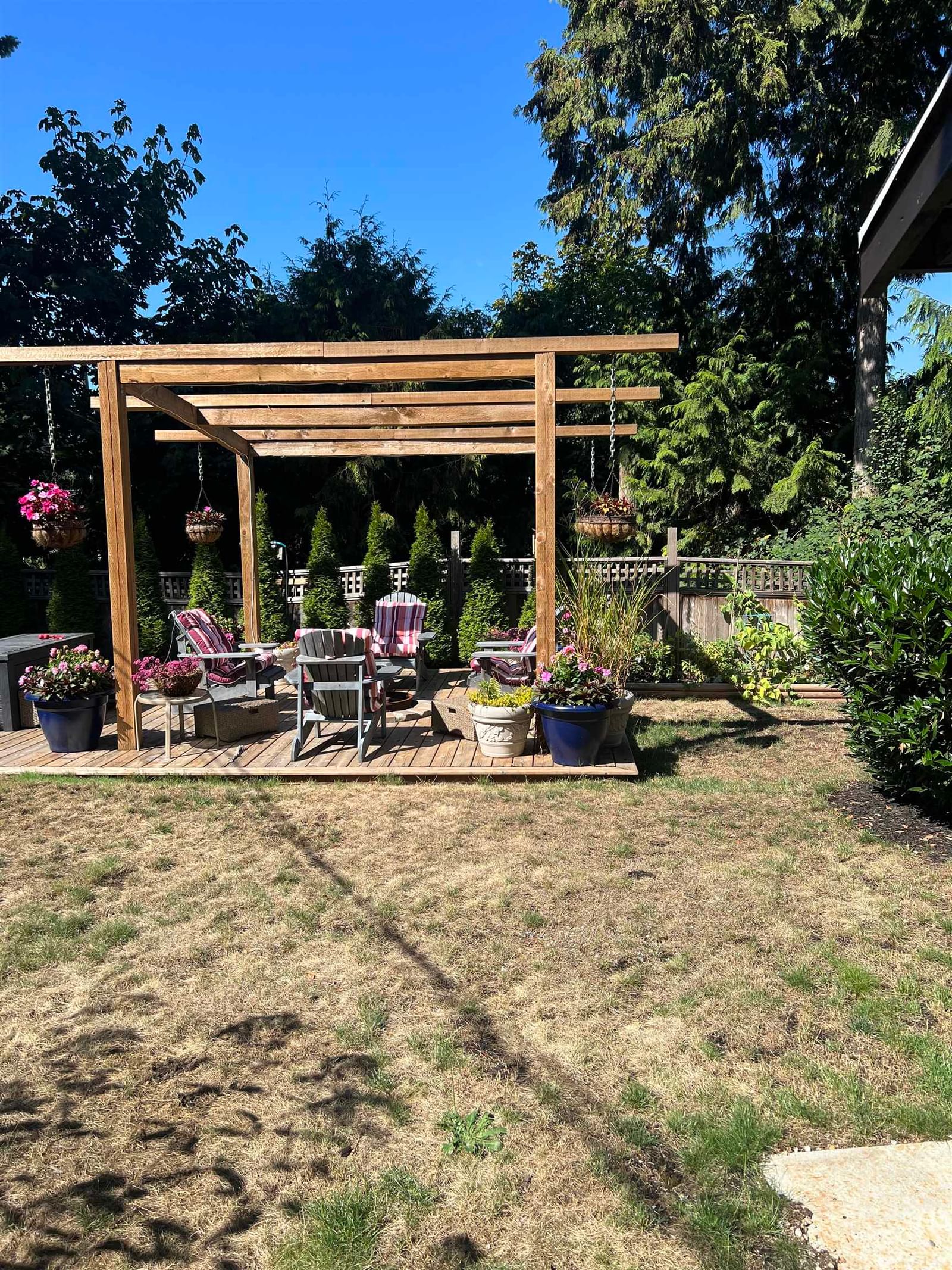 Listing Image 40