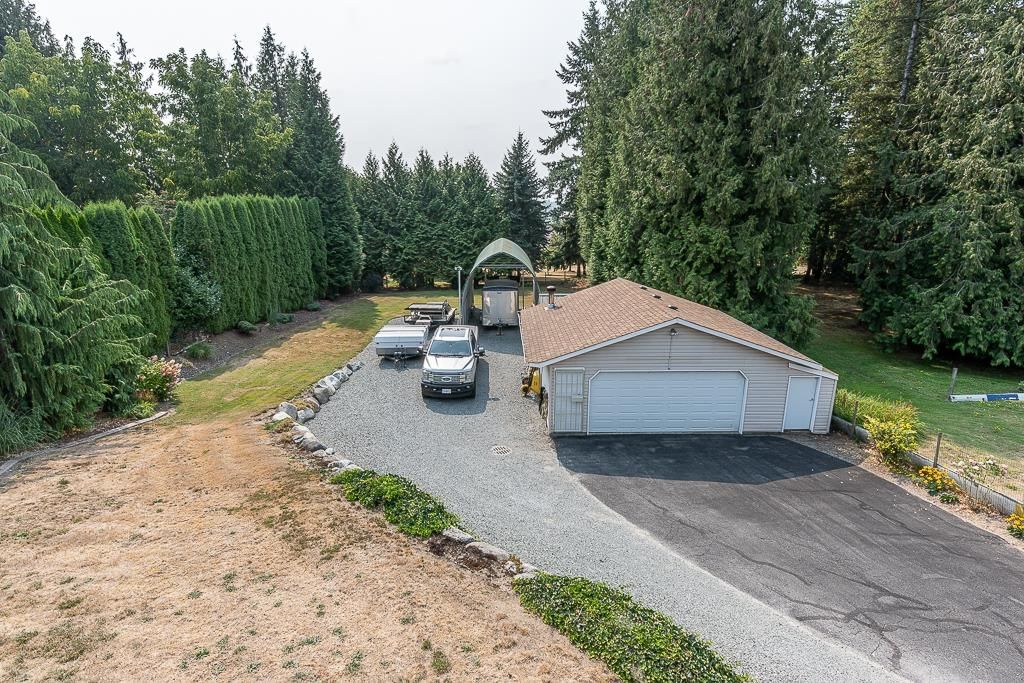 Listing Image 34