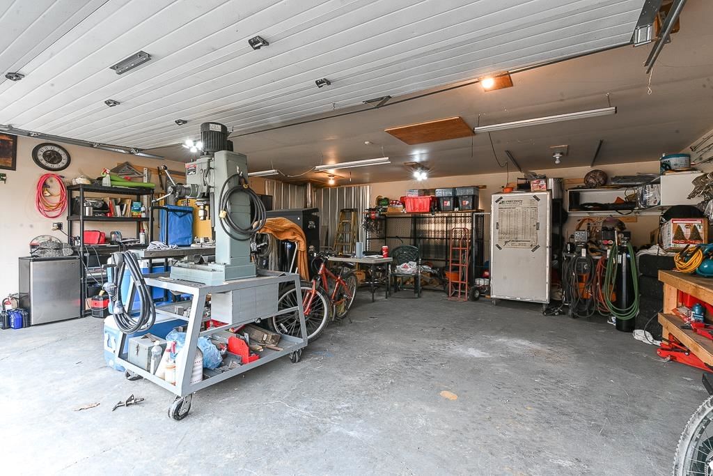 Listing Image 35