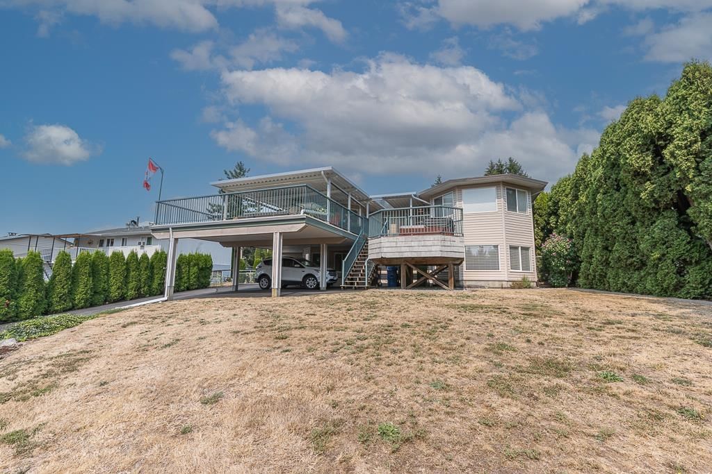 Listing Image 39
