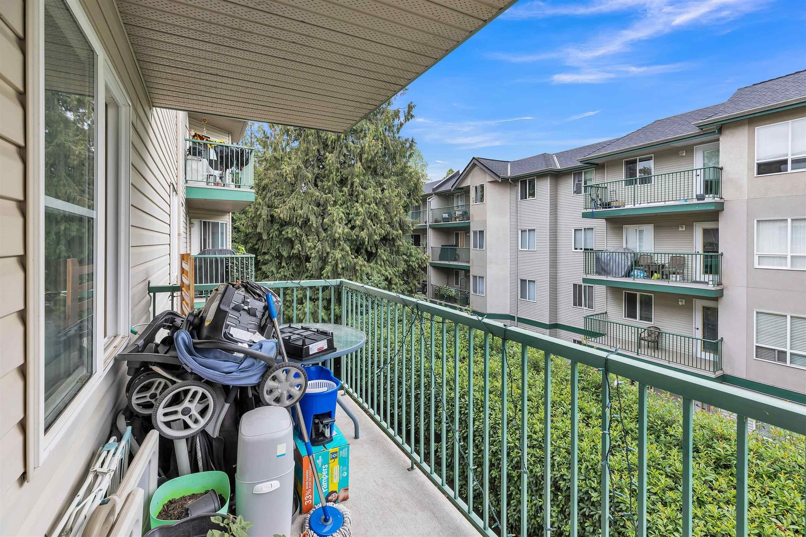 Listing Image 22