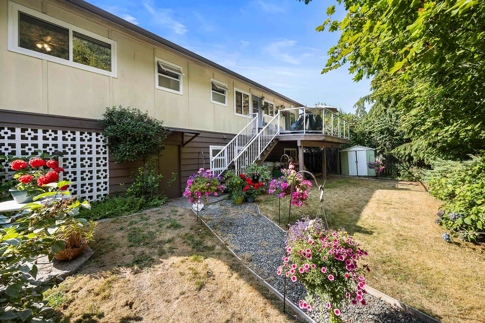 Listing Image 32