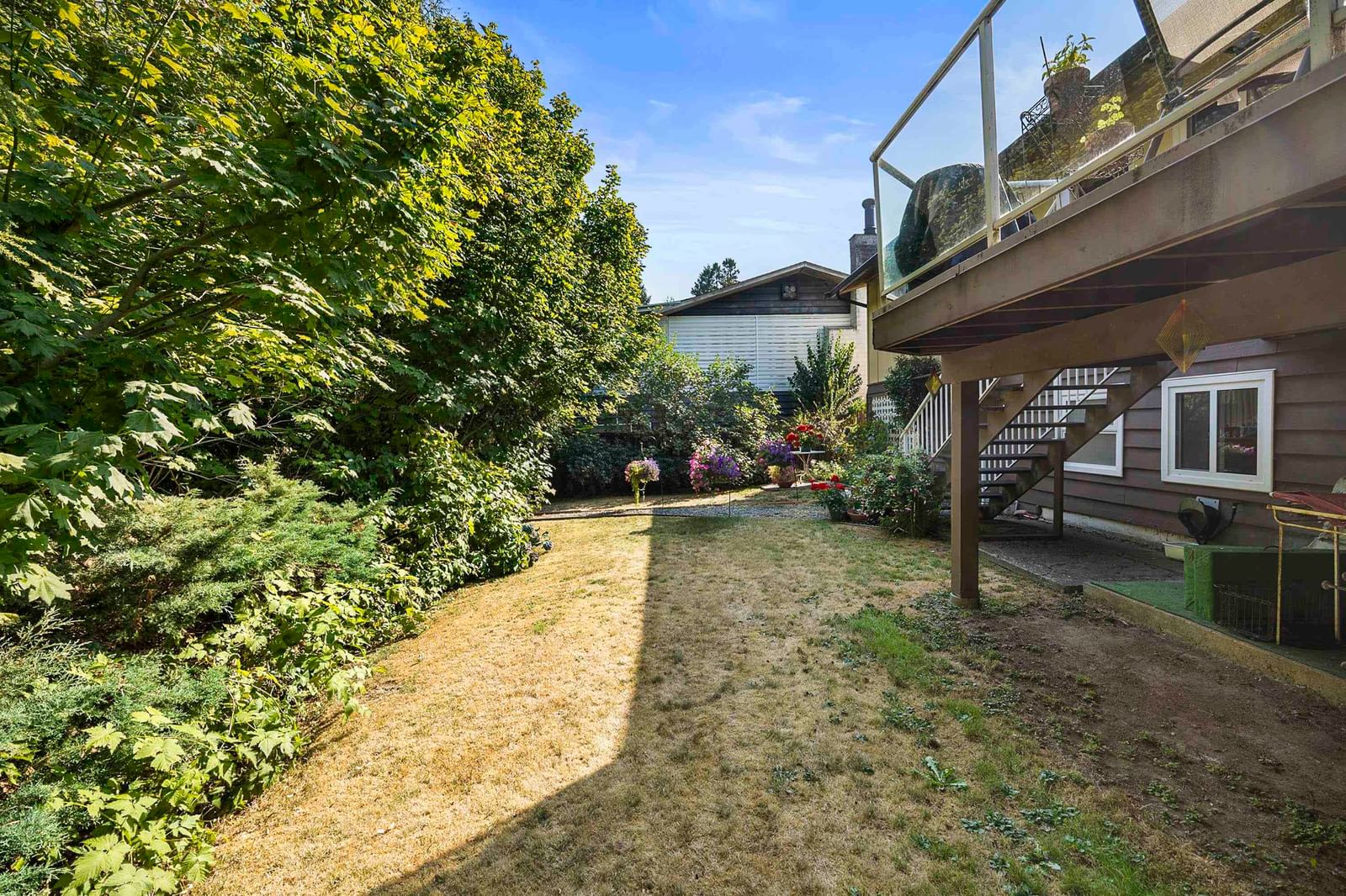 Listing Image 34