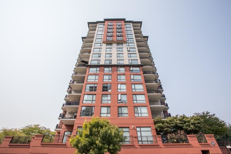 Listing Image 21