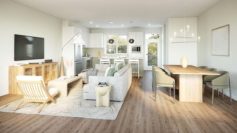 27 - 7919 204b Street, Langley, V3A 1Z7 | Image 3