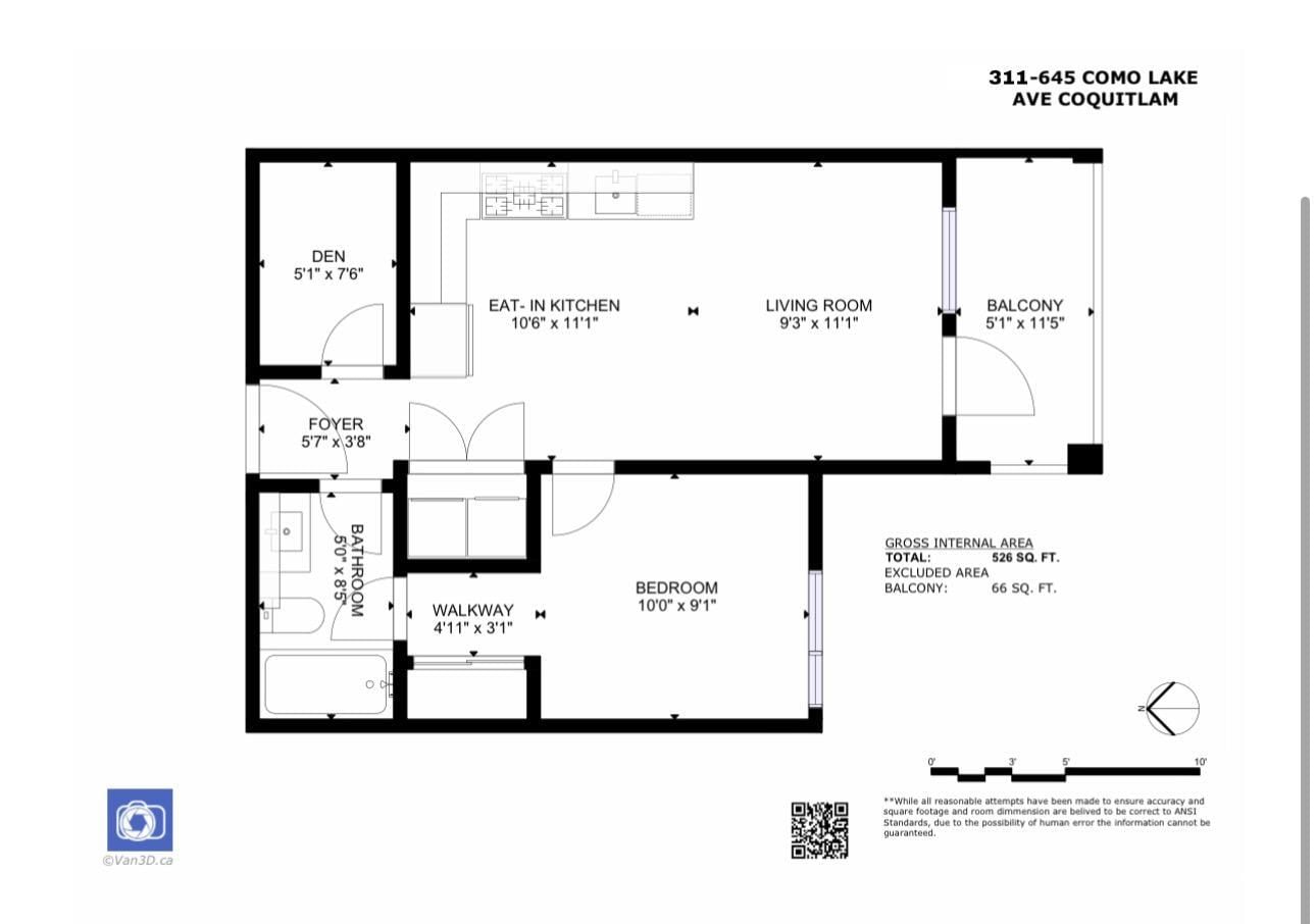 Listing Image 13