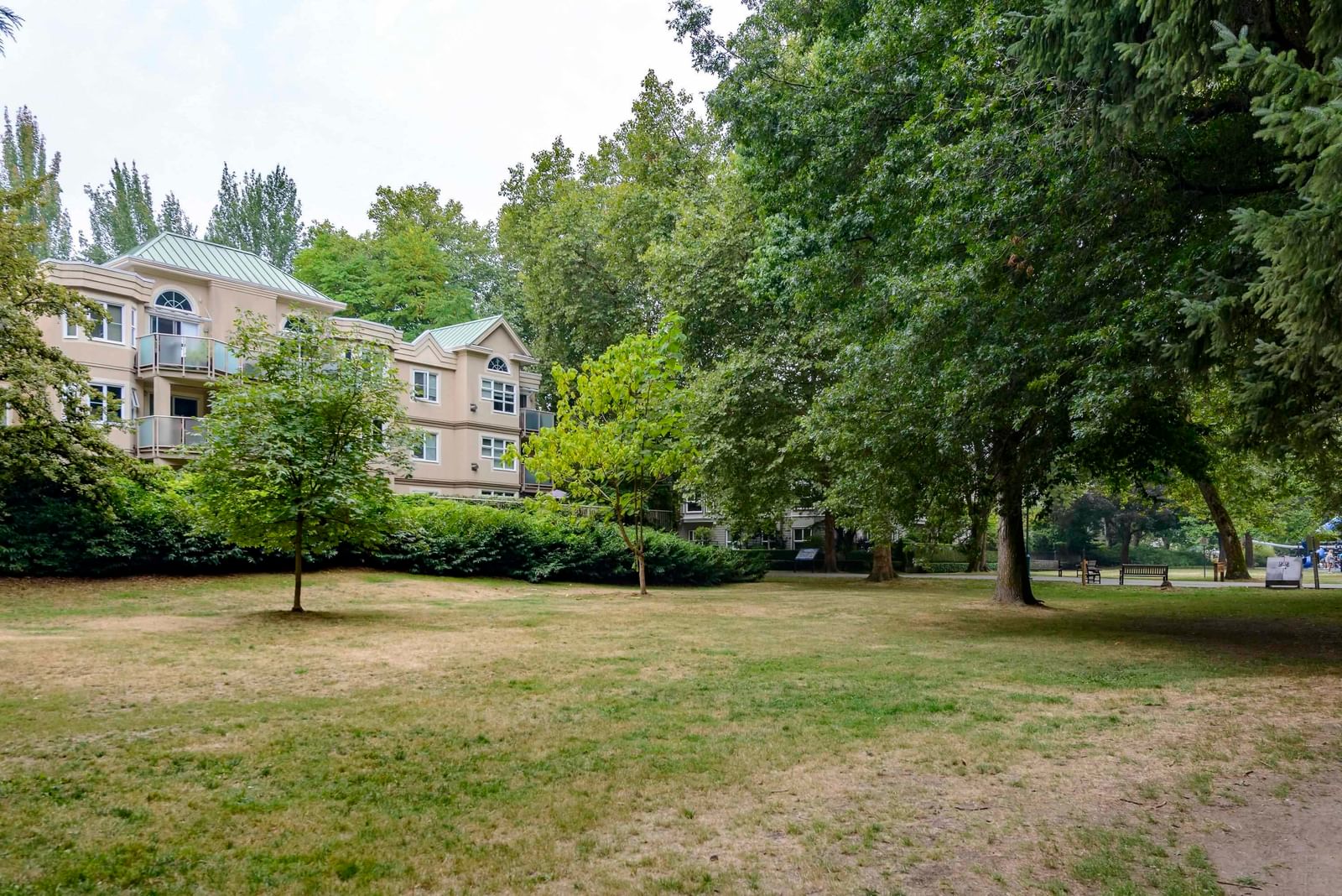 Listing Image 34