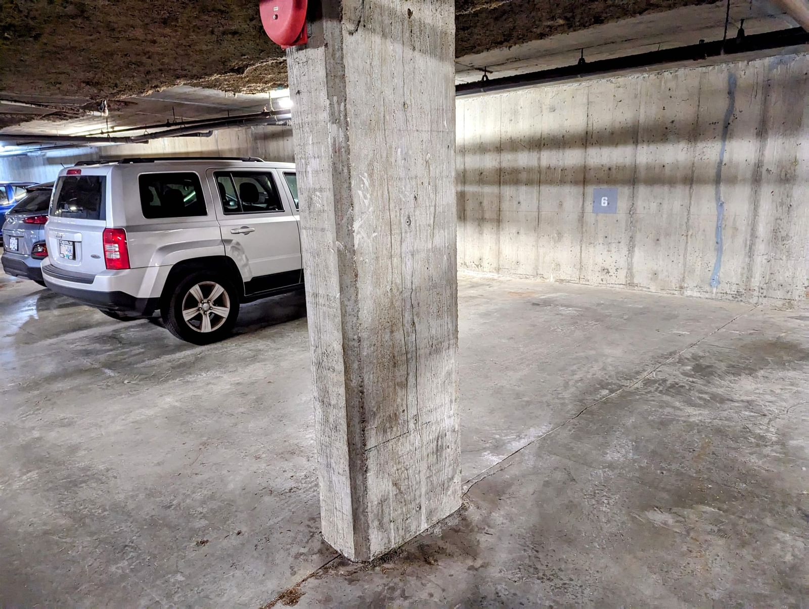 Listing Image 39