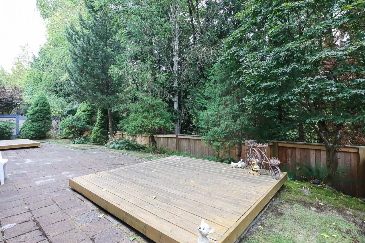 Listing Image 37