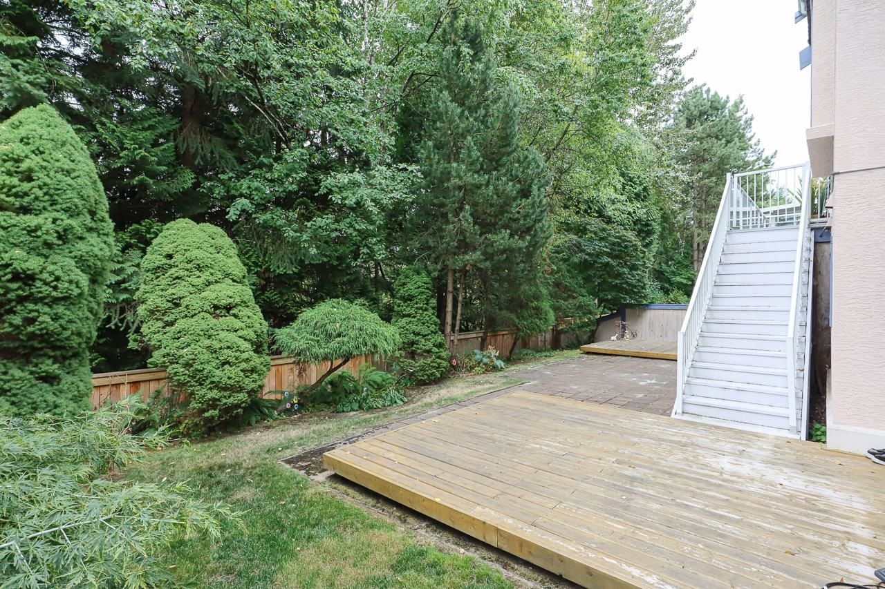 Listing Image 39