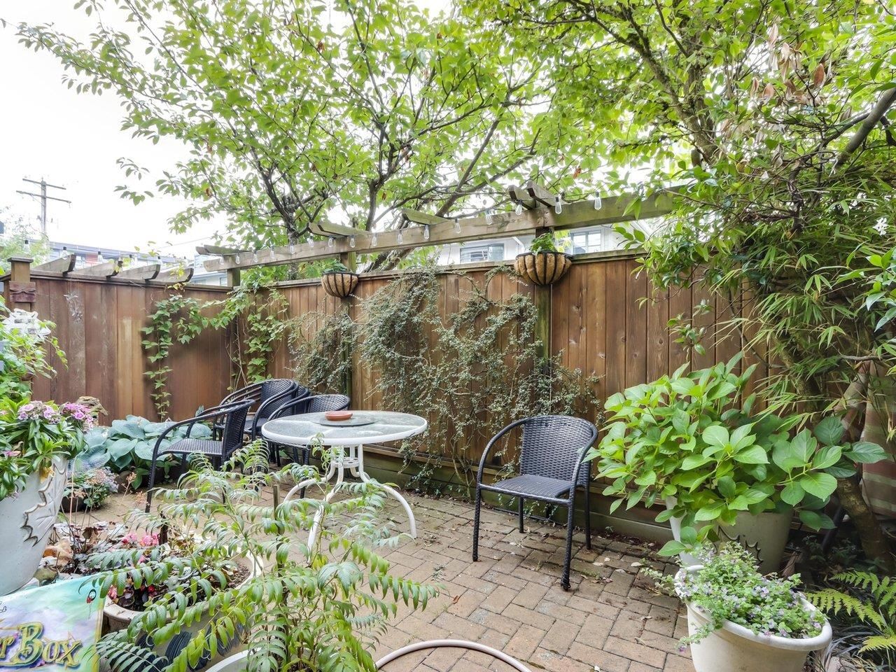 Listing Image 18