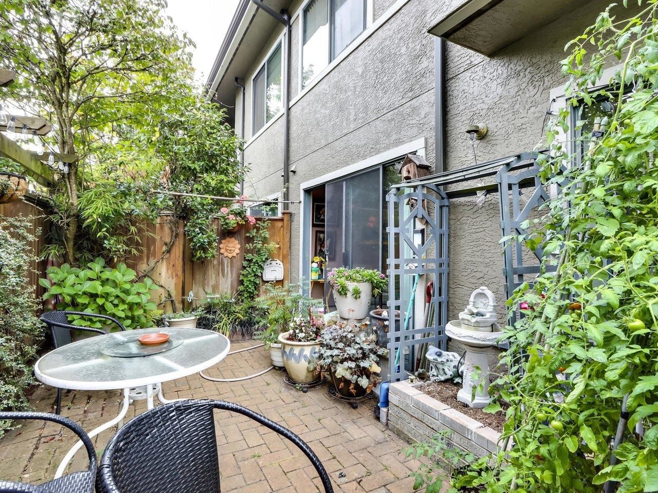 Listing Image 23