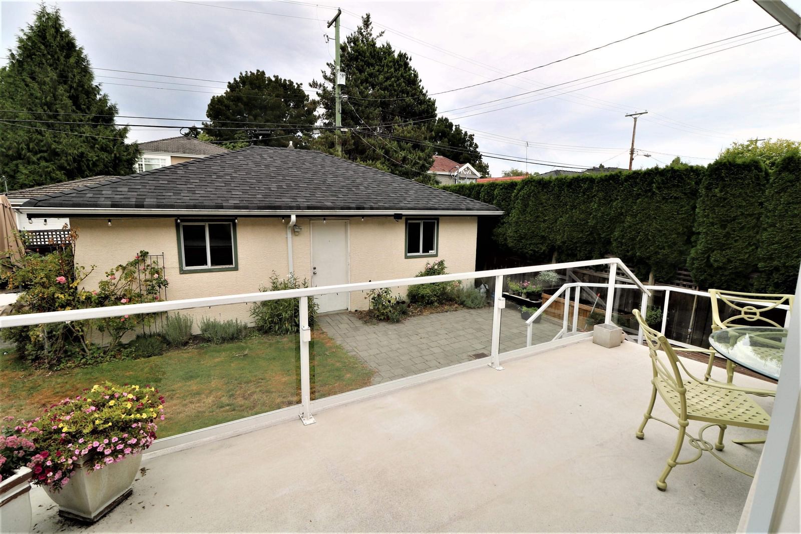Listing Image 15