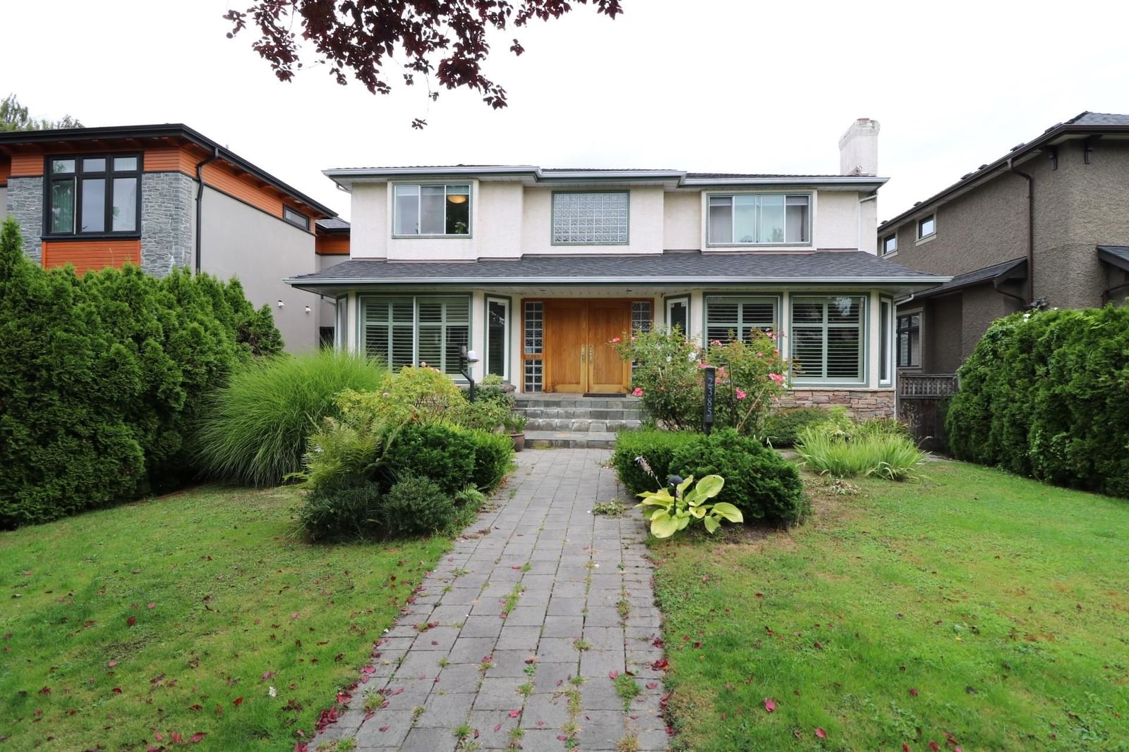 Listing Image 18