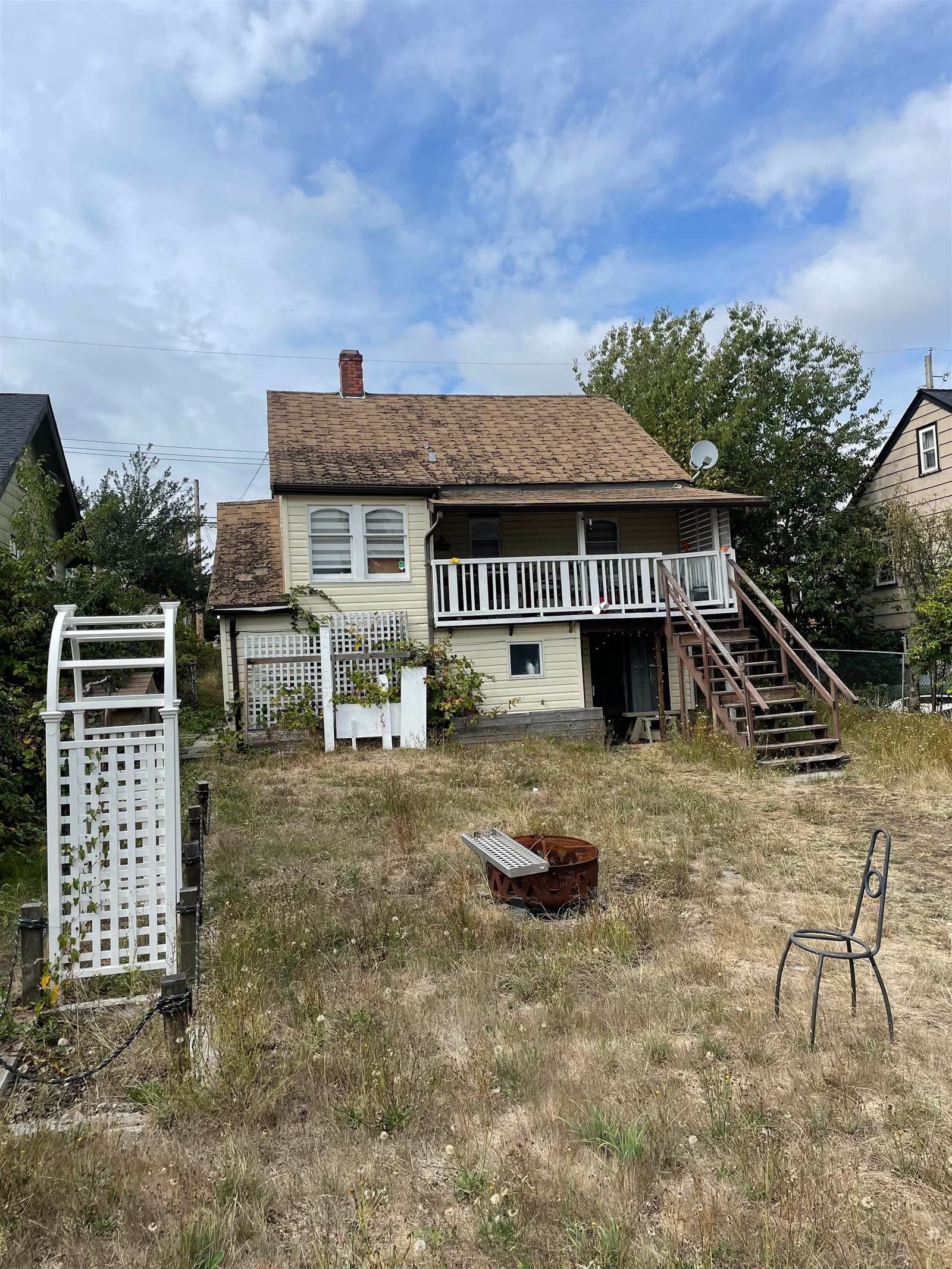 Listing Image 6