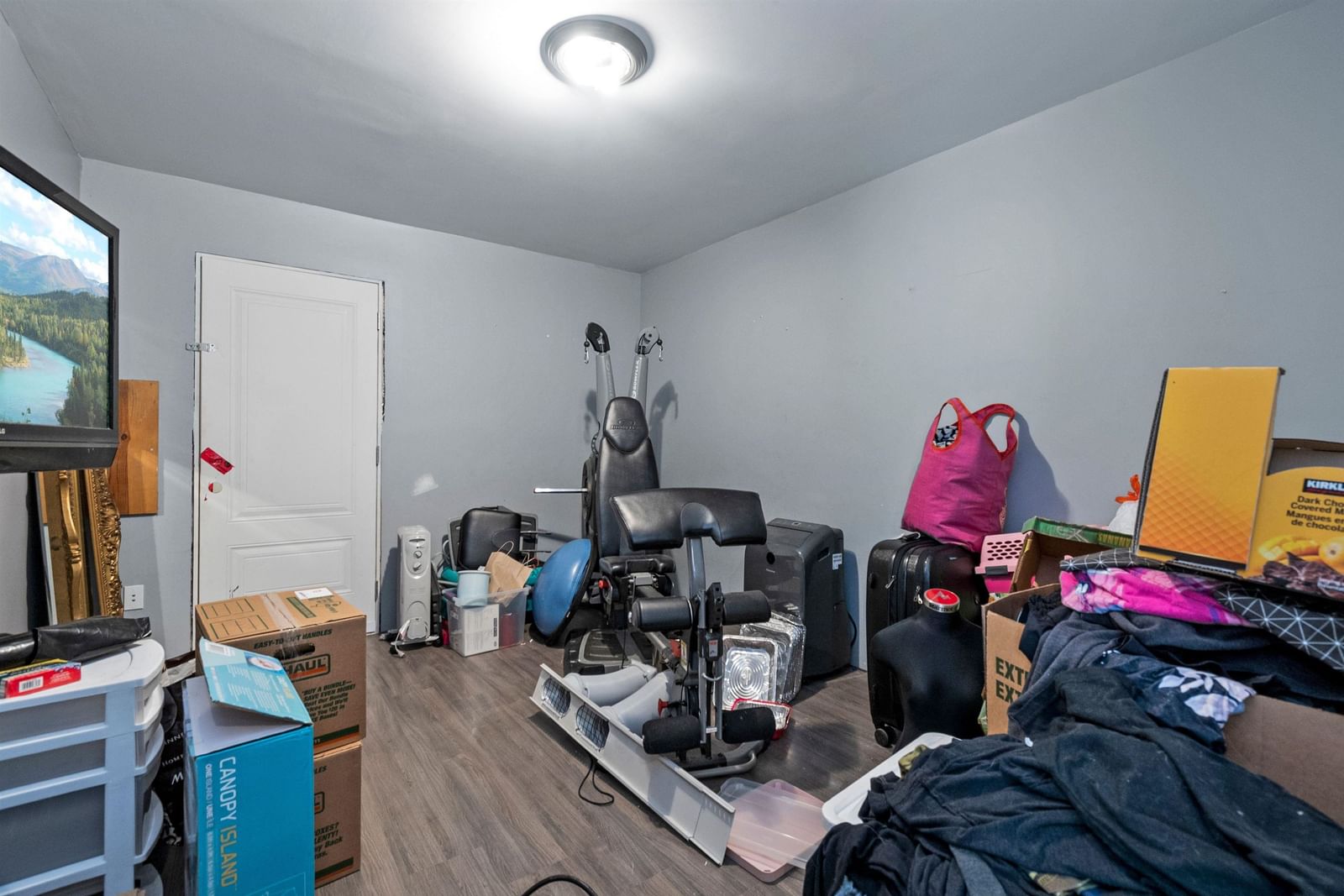 Listing Image 17