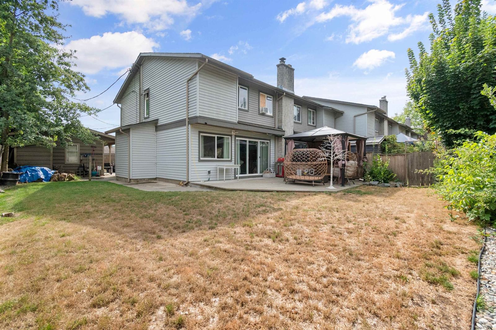 Listing Image 18