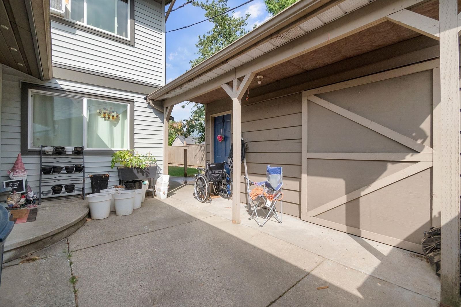 Listing Image 23