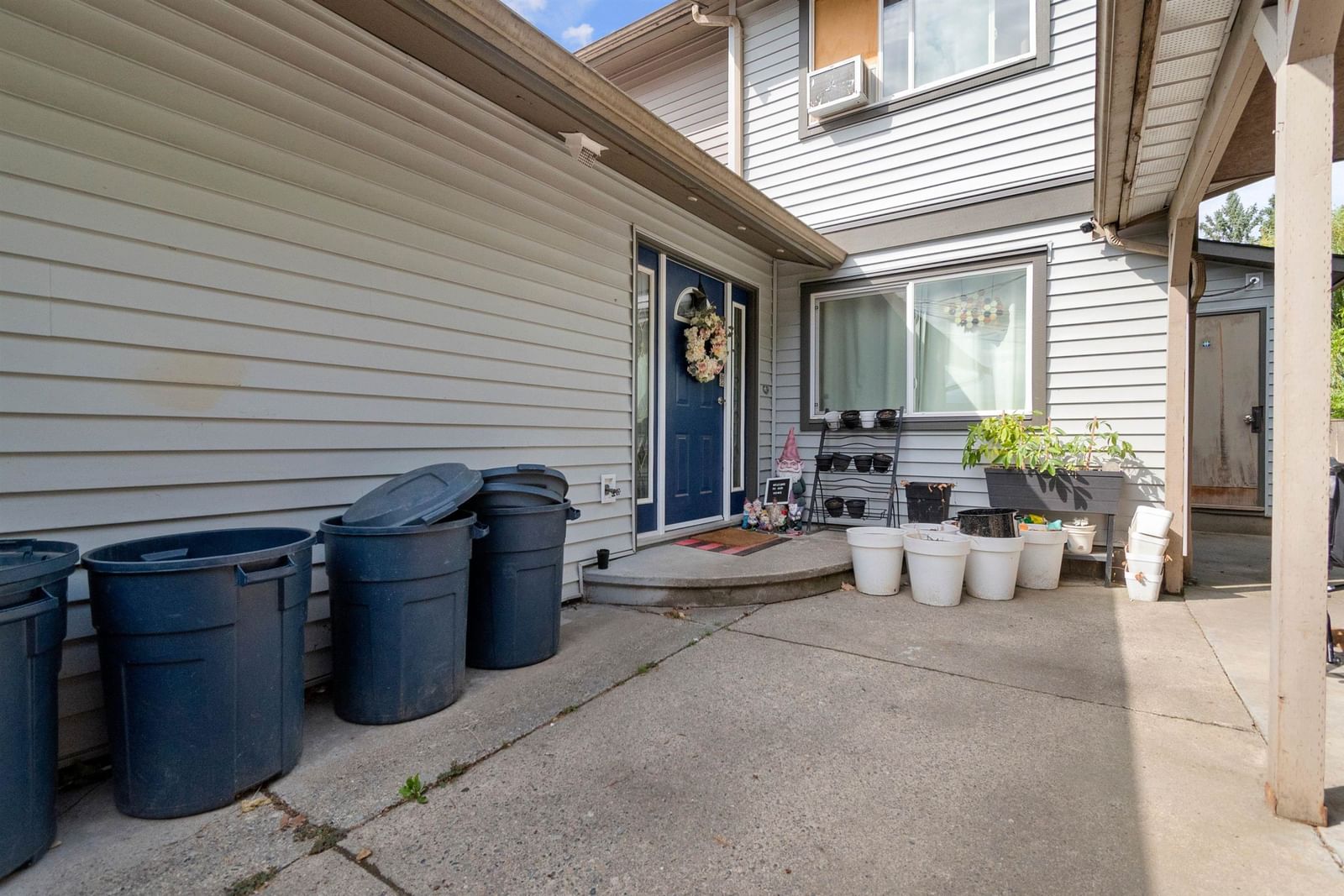 Listing Image 24