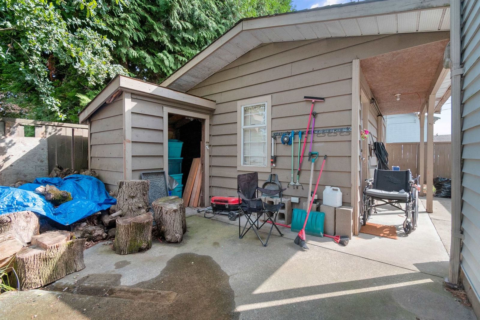 Listing Image 25