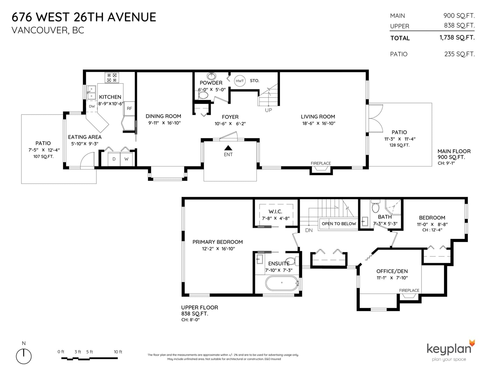 Listing Image 40