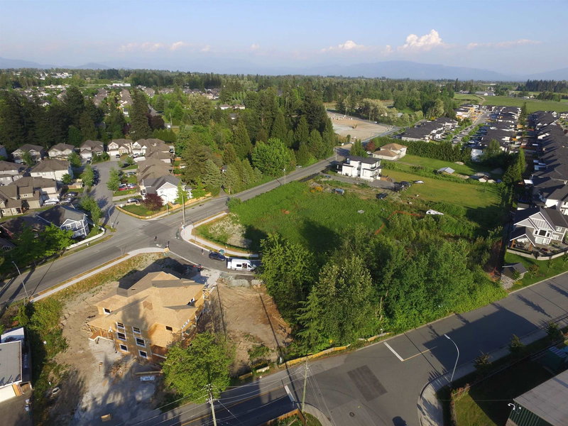 2807 Platform Crescent, Abbotsford, V4X 0A4 | Image 2