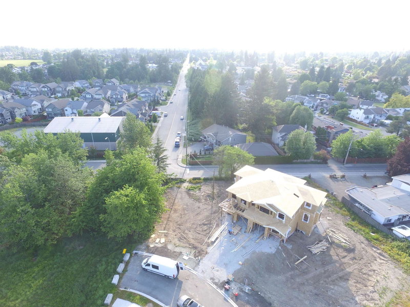 2807 Platform Crescent, Abbotsford, V4X 0A4 | Image 3
